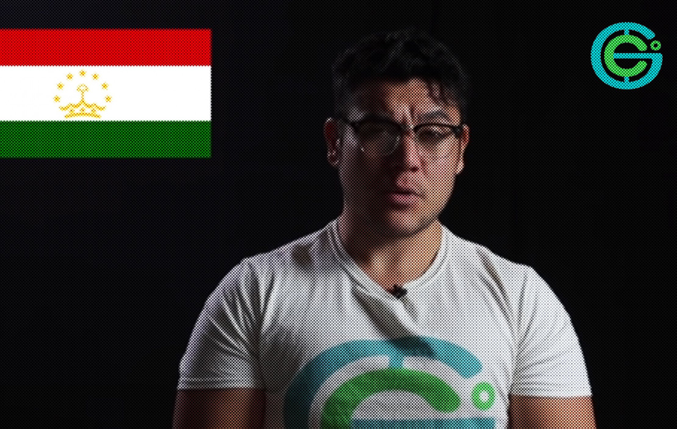 BELAJAR GEOGRAFI MENYENANGKAN ALA GEOGRAPHY NOW!