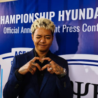 ASEAN CHAMPIONSHIP HYUNDAI CUP 2026 GANDENG YBRAP JADI PARTNER DIGITAL