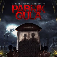 REVIEW FILM ‘PABRIK GULA’ ADAPTASI DARI CERITA HOROR VIRAL SIMPLEMAN