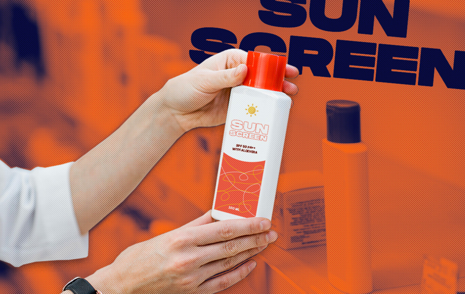 cuaca-panas-begini-tapi-masih-bingung-pilih-sunscreen