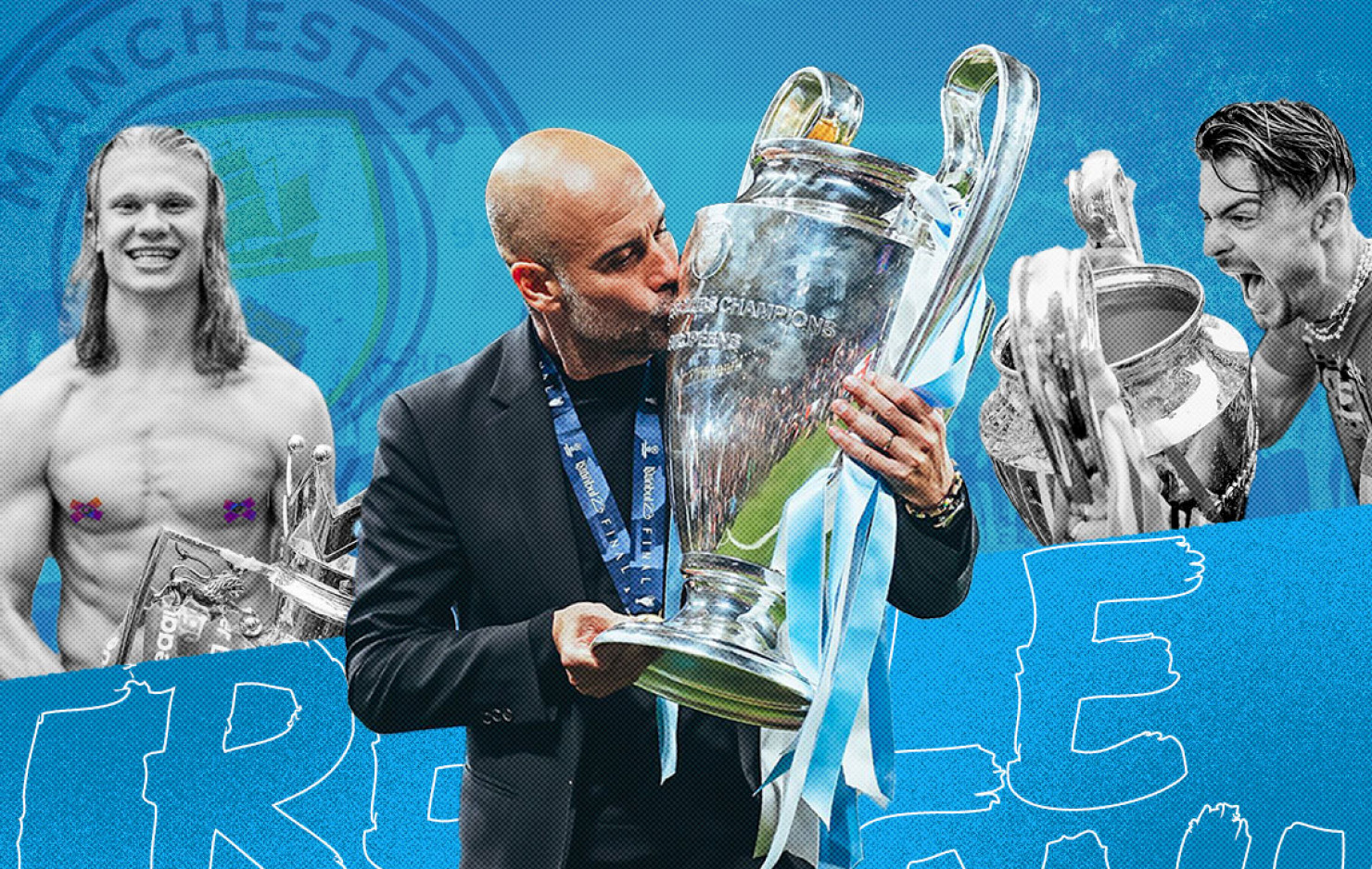 raih-treble-winner-manchester-city-sah-jadi-tim-terkuat-dan-terelit-di