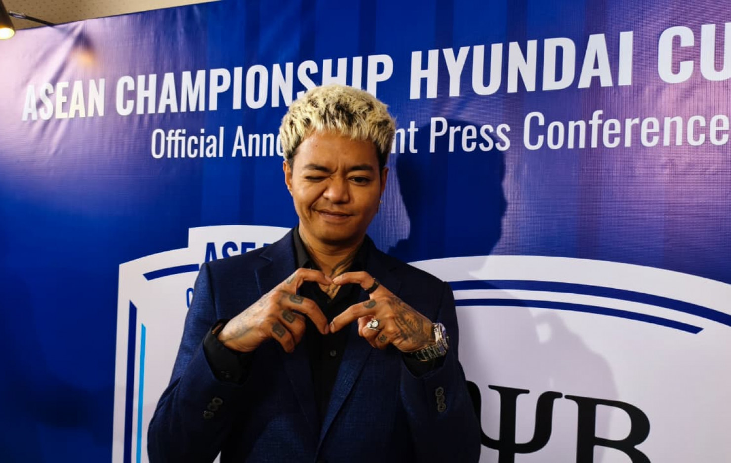 ASEAN CHAMPIONSHIP HYUNDAI CUP 2026 GANDENG YBRAP JADI PARTNER DIGITAL