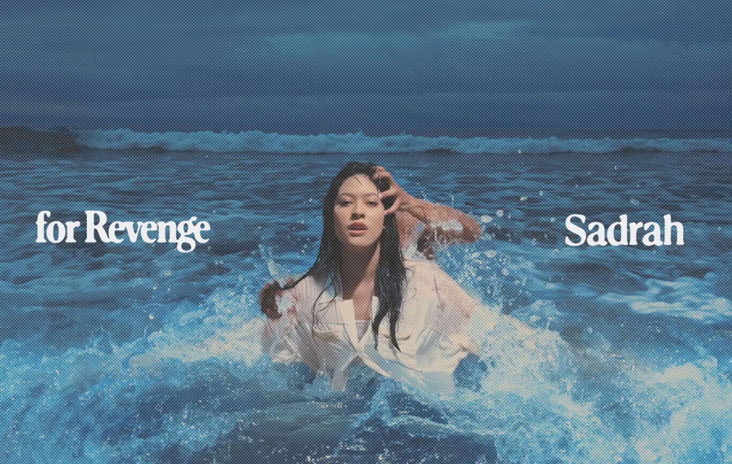 jauh-lebih-emosional-for-revenge-rilis-lagu-sadrah