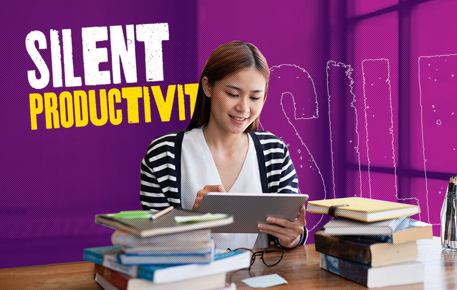 Silent work. Work in silence and let success make the noise обои. Silent work. Silent work. How it works: the dad.