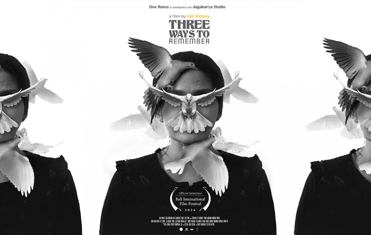 three-ways-to-remember-eksplorasi-visual-dan-kisah-mendalam-di